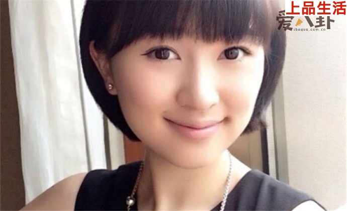 歐陽智薇陷央視風(fēng)波