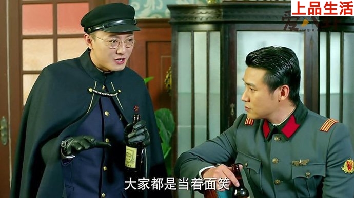 董璇蘇小釘怎么認(rèn)識(shí)在一起的呢？