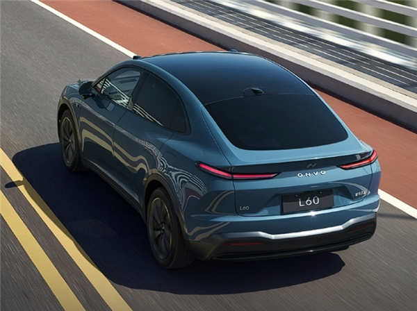 造謠蔚來破產(chǎn)倒閉 蔚來法務(wù)部：當(dāng)事人已被警方抓獲