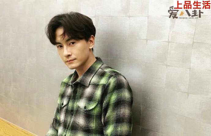 鄭元暢曾親口承認過是gay嗎