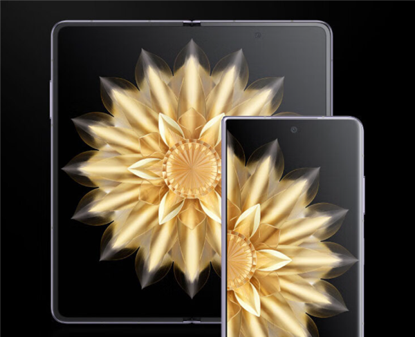 8月安卓手機(jī)好評(píng)榜：榮耀霸榜前2