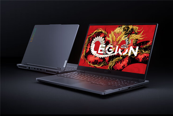 用AI復(fù)活中國(guó)神獸 熱門銳龍AI PC筆記本本推薦