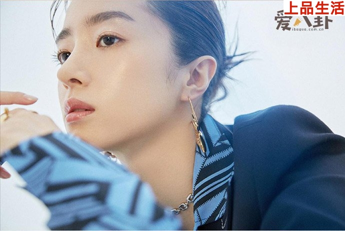 張銘恩胡冰卿真的是戀人關(guān)系嗎