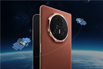 趙明力推榮耀環(huán)球旅行應(yīng)用：出國(guó)無(wú)需換sim卡 德國(guó)流量1GB/19元