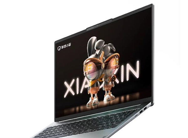 用AI復(fù)活中國(guó)神獸 熱門銳龍AI PC筆記本本推薦