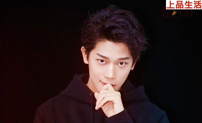 張炯敏女友是誰