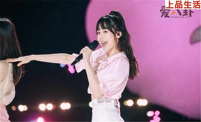 馬思惠個人資料