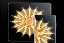 8月安卓手機(jī)好評(píng)榜：榮耀霸榜前2