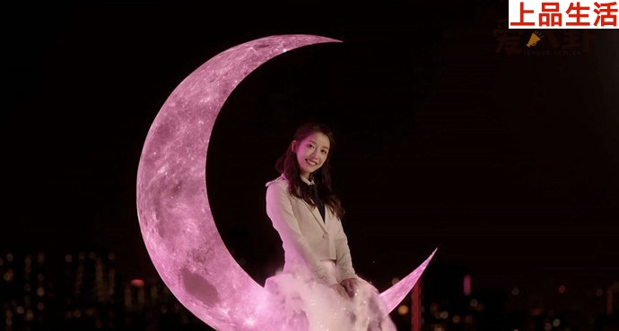 黃子韜徐藝洋偷偷談戀愛