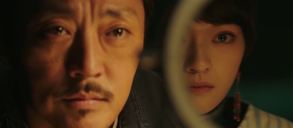 口碑秒殺影版！劇版《異人之下之決戰(zhàn)碧游村》首發(fā)預(yù)告：原班人馬