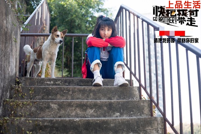 第二部主演是誰還是原班人馬嗎