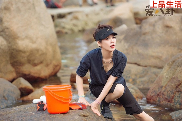 寧?kù)o曾拍過豬飼料廣告