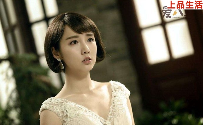 呂一有寶寶了嗎？