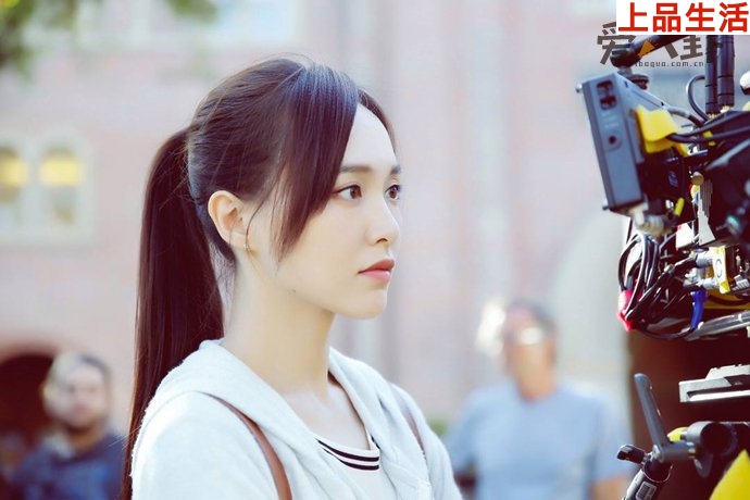 沈東軍是唐嫣的金主嗎？