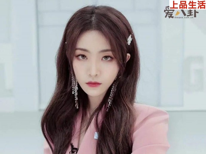 喻言粉絲放話要搞垮愛奇藝？