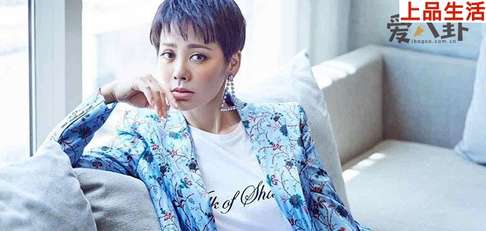 寧靜什么時(shí)候代言的豬飼料