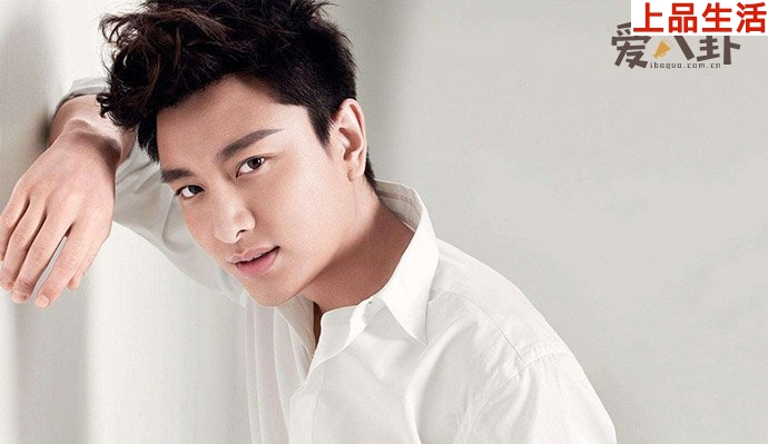 賈乃亮李小璐現(xiàn)以什么身份在相處