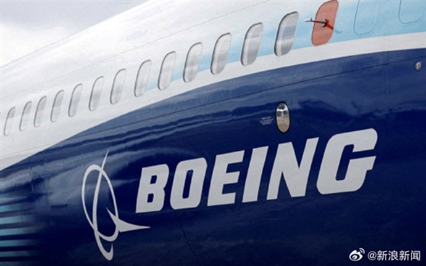 遭遇技術(shù)故障后 美波音星際客機飛船啟程返回地球：空載