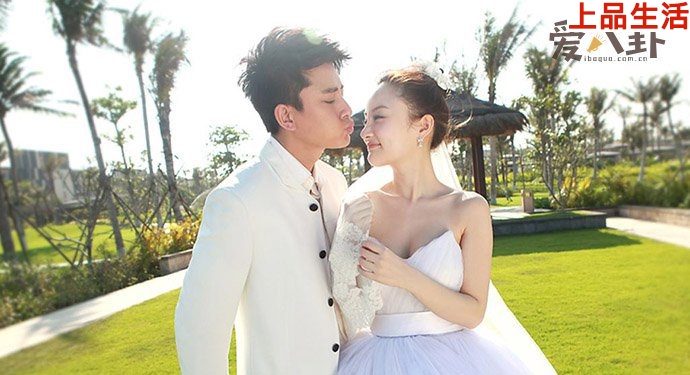 賈乃亮刪除與李小璐同款熱舞視頻