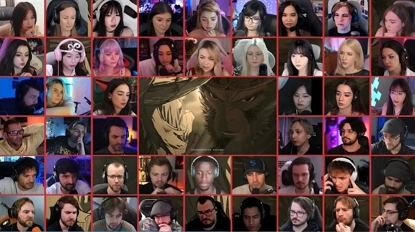 馬斯克盛贊《黑神話·悟空》：還把自己的臉P上去