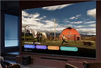 4699元！Redmi MAX 85 2025款發(fā)布：120Hz高刷、3+64GB存儲(chǔ)