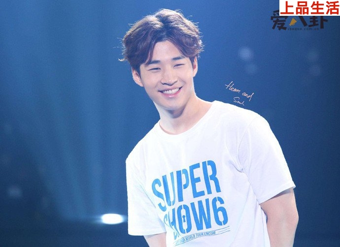 劉憲華和湖南臺(tái)鬧翻內(nèi)幕