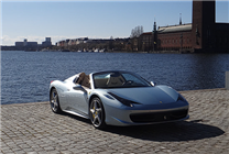 博主曝車圈內(nèi)幕：絕大部分車評(píng)人對(duì)銷量沒(méi)幫助、但能讓車賣不好