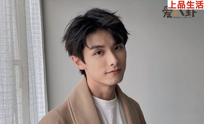 趙弈欽被前女友恐嚇