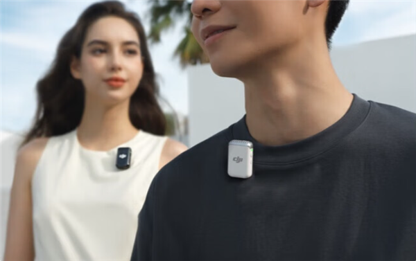 人人直播時(shí)代 無線智能麥克風(fēng)爆發(fā)了：銷量瘋漲4倍