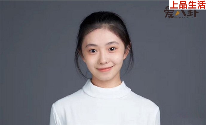 劉浩存是哪個經紀公司的