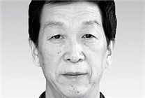 我國(guó)航空發(fā)動(dòng)機(jī)專家蔡元虎教授逝世 享年74歲