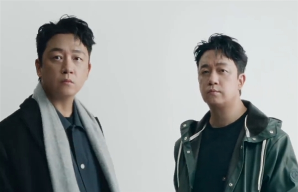 《白夜追兇》續(xù)集來了！《白夜破曉》正式官宣：潘粵明等原班人馬回歸