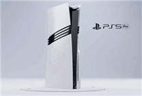 數(shù)毛社談PS5 Pro：市場營銷面臨嚴(yán)峻的挑戰(zhàn)
