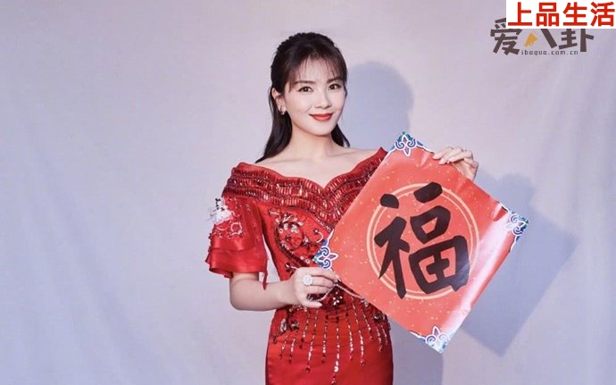 劉濤直播過程怒懟助理