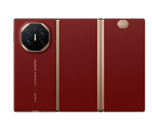 超380萬人已預約！HUAWEI Mate XT非凡大師9月20開售：19999元起