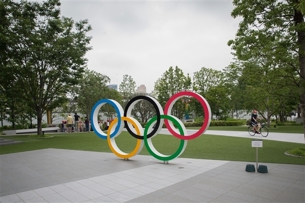 男生開學(xué)發(fā)現(xiàn)同桌是奧運(yùn)冠軍袁心玥：當(dāng)時(shí)以為自己看錯(cuò)了