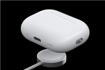 蘋(píng)果下架停售Lightning接口AirPods Pro 2：僅保留USB-C款 售價(jià)1899元