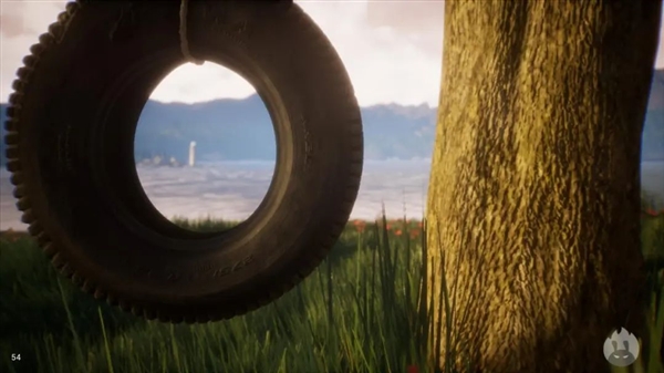 安兔兔評(píng)測(cè)PC版正式發(fā)布：電腦強(qiáng)不強(qiáng) 不服跑個(gè)分