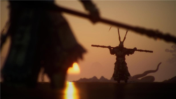 《黑神話：悟空》改編《云宮迅音》 82歲作曲家許鏡清回應(yīng)