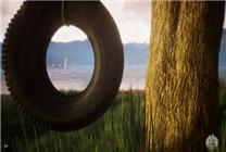 安兔兔評(píng)測(cè)PC版正式發(fā)布：電腦強(qiáng)不強(qiáng) 不服跑個(gè)分