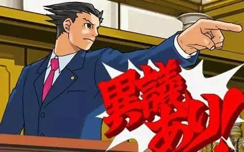 辛巴要替小楊哥賠1個(gè)億？蹲了一晚上 我XXX又被騙了！