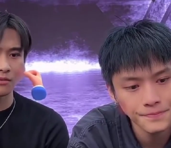 辛巴直播間突然被封：說好的賠付1億現(xiàn)金呢？