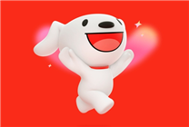 京東集團(tuán)宣布再次啟動(dòng)加薪：將實(shí)現(xiàn)20薪