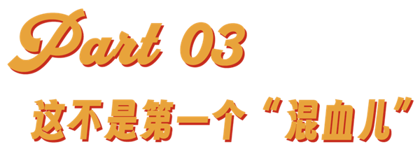45年了！異形還是能把人類(lèi)嚇出陰影