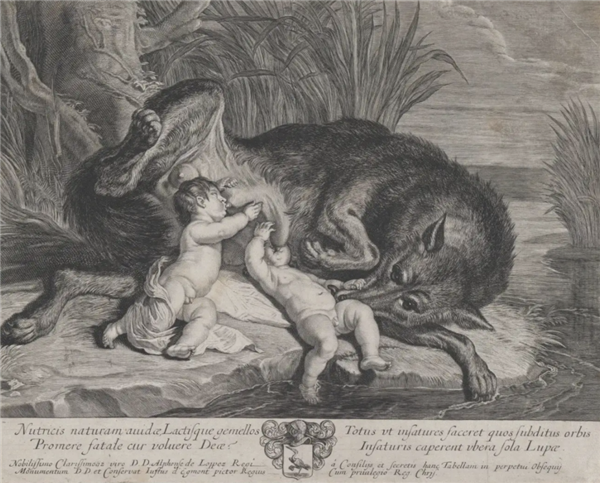 45年了！異形還是能把人類(lèi)嚇出陰影