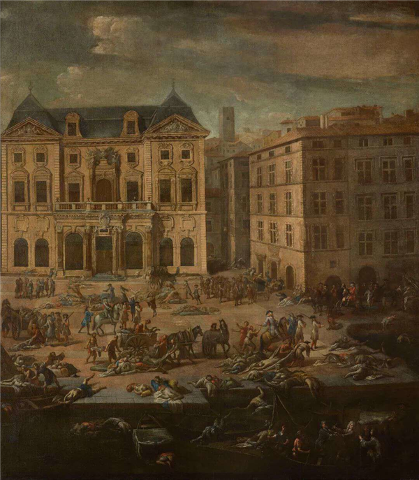 45年了！異形還是能把人類(lèi)嚇出陰影