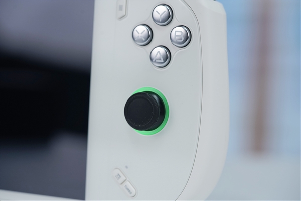 全球第二款酷睿Ultra掌機！AOKZOE A2 Ultra圖賞