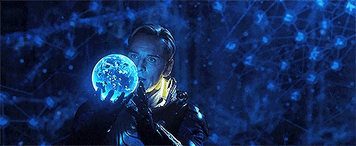 45年了！異形還是能把人類(lèi)嚇出陰影