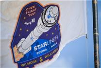 NASA為何不拋棄波音