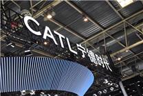 寧德時(shí)代發(fā)布天行商用車系列客車解決方案：電池質(zhì)保15年150萬公里